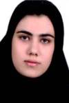 آقاقديرى كاشى
