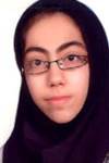 على آبادى