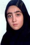 زارعى مريم