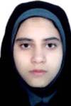 يوسفى نشلجى فاطمه