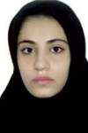 سعيدى منفرد