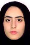 رضائى قمصرى
