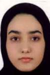 حسينى مقدم نشلجى