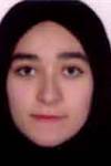 پناهى