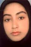 آقايى سه ده
