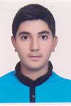 زيدآبادى