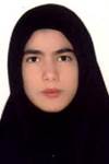 زرندى خالدى