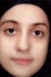 نجيب