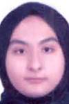 دهقانى