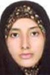 اسلامى
