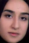 چام