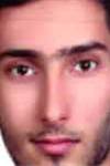 عليزاده نشلجى