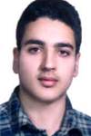 تقى پور نياسر