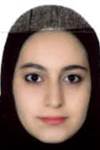 خادم