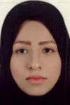 زارعى وادقانى