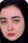خبازكاشانى سارا