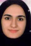 كاشانيان كيانا