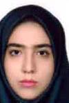 سليمانى شاد