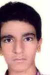 صالح منش اميدرضا