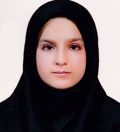 عبداله زاده مهرناز