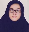 پورعلی گنجی زهرا