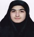 صادقی عالمی زینب