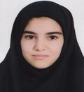 همایون زاده بائی مهلا