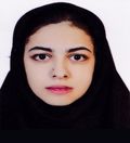 باباتبار عطیه
