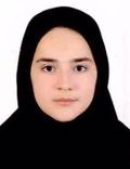 فارسی هانیه