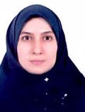 جمشیدی مائده