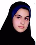 دارابی نگین