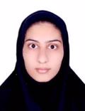 جعفری فاطمه