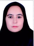 شیبانیان رویا