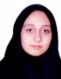 قاسمی نجمه