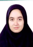 رزمجویی مریم