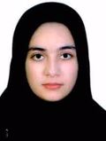 سیادت جهرمی سیده فاطمه