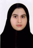 شریفی مریم