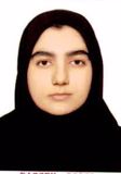 خسروانی فرناز