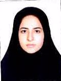 زارع زردینی راضیه