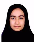 ضیغمی کیناز