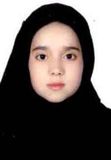 ذوالفقاری سحر