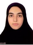 دهقانی پریوش