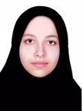 جلایر فاطمه