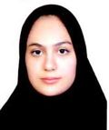 چنگیزی نازنین
