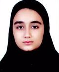 قانونی سارا