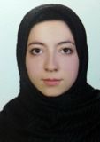 الماسی فاطمه