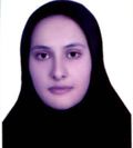 رئیسی مهرنوش