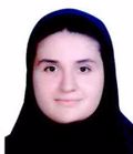یونس فرد خالصی آیدا