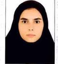 نصیری فاطمه