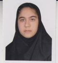 صادقی حسنلوئی فاطمه